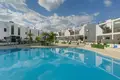 2 bedroom apartment 63 m² Pilar de la Horadada, Spain