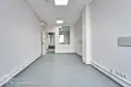 Office 9 rooms 106 m² in Minsk, Belarus