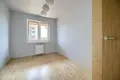 Квартира 4 комнаты 96 м² в Варшаве, Польша