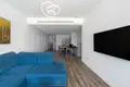 3 bedroom apartment 160 m² Limassol, Cyprus
