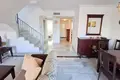 Penthouse 3 pokoi 140 m² Casares, Hiszpania