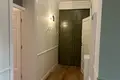 4 room apartment 110 m² Poznan, Poland