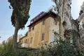 Mieszkanie 4 pokoi 119 m² Izrael, Izrael