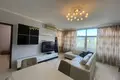 Apartamento 2 habitaciones 60 m² Bashkia Durres, Albania