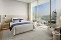 Wohnung 2 Zimmer 98 m² Dubai, Vereinigte Arabische Emirate