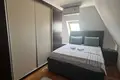 Apartamento 3 habitaciones 86 m² Tivat, Montenegro