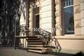 Commercial property 320 m² in Sievierodonetsk, Ukraine