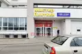 Shop 23 m² in Minsk, Belarus