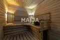 Apartamento 2 habitaciones 60 m² Kemi, Finlandia