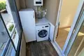 4 room apartment 140 m² Erdemli, Turkey