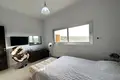 Maison 4 chambres 250 m² Palodeia, Chypre