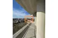 2 room apartment 53 m² in Bashkia Durres, Albania