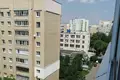 Apartamento 4 habitaciones 106 m² Minsk, Bielorrusia