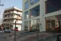 Commercial property 300 m² in Alas, Greece