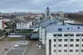 Büro 346 m² Brest, Weißrussland