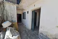 Adosado 1 habitación 119 m² Agios Mattheos, Grecia