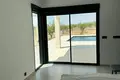 Haus 4 zimmer  Monover Monovar, Spanien