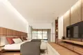 Duplex 3 bedrooms 382 m² Phuket, Thailand