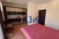 Дом 3 комнаты 108 м² Святой Влас, Болгария