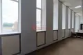 Geschäft 154 m² in Minsk, Belarus