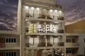 2 bedroom apartment  Żebbuġ, Malta