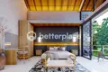 3-Schlafzimmer-Villa  Pecatu, Indonesien