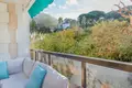 2 bedroom apartment 98 m² Costa Brava, Spain