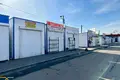 Propiedad comercial 692 m² en Slutsk, Bielorrusia