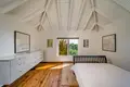 3 bedroom house 289 m² Thatch Point, Honduras