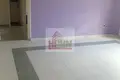 4 bedroom house 232 m² Querétaro, Mexico