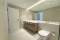 Wohnung 2 zimmer 1 215 m² Dubai, Vereinigte Arabische Emirate