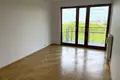 Mieszkanie 2 pokoi 54 m² w Warszawa, Polska