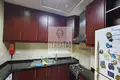 1 bedroom apartment 885 m² Dubai, United Arab Emirates
