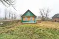 Casa 47 m² Maryina Horka, Bielorrusia