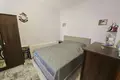 Wohnung 3 zimmer 55 m² Pefkochori, Griechenland