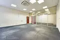 Office 1 room 240 m² in Minsk, Belarus