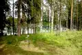 Grundstück 35 000 m² Savonlinna, Finnland