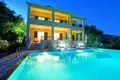 3 bedroom villa 250 m² Katavolos, Greece