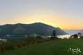 Atterrir  Kotor, Monténégro