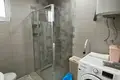 Maison 2 chambres 75 m² Spuz, Monténégro