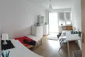 Mieszkanie 3 pokoi 55 m² w Kraków, Polska