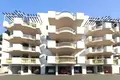 3 bedroom apartment 154 m² Paphos Municipality, Cyprus