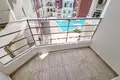 Wohnung 1 zimmer 28 m² Gamsha, Ägypten