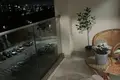 Apartamento 1 habitacion 482 m² Montenegro, Montenegro