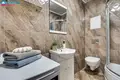 Квартира 2 комнаты 38 м² Каунас, Литва