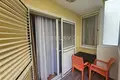 1 bedroom apartment 72 m² Golem, Albania