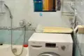 4 room apartment 58 m² Minsk, Belarus