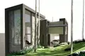Дом 5 спален 1 200 м² Los Robles, Мексика