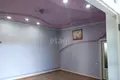 Kottej 6 xonalar 450 m² Samarqandda