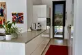 3 bedroom house  Kamilari, Greece